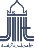 Jamaat-e-Islami Hind