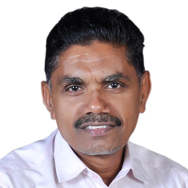 ടി.പി. യൂനുസ്